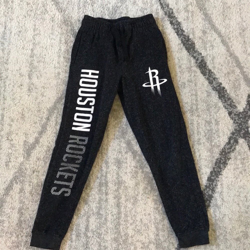 Boys Joggers